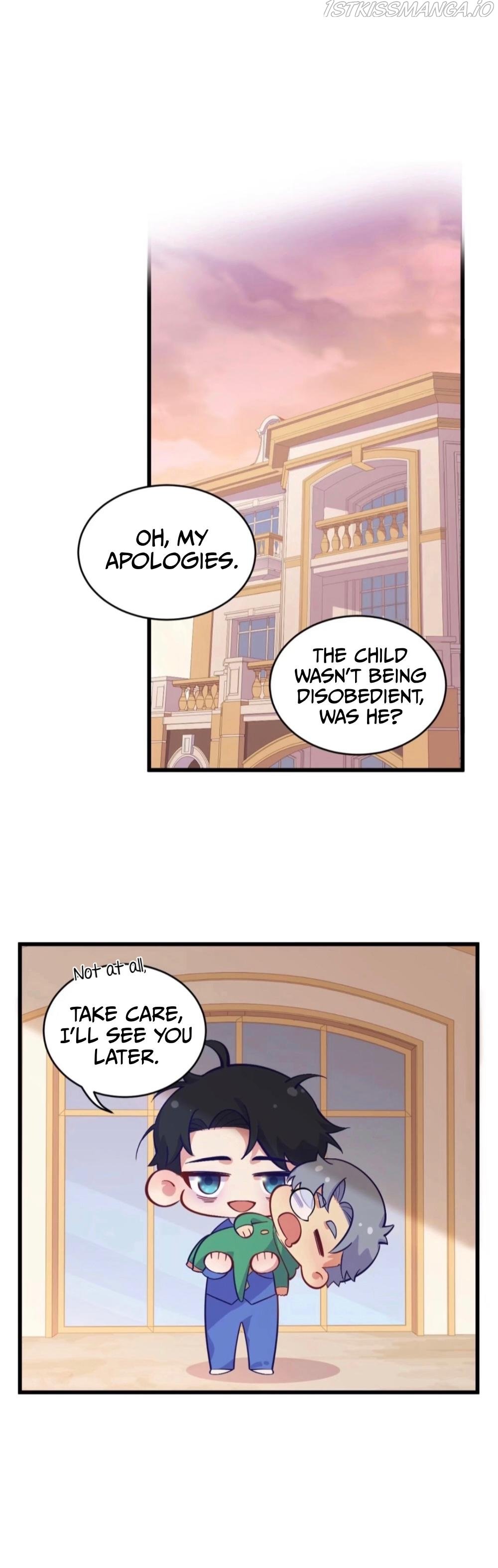 Page 4 of Chapter 122.5