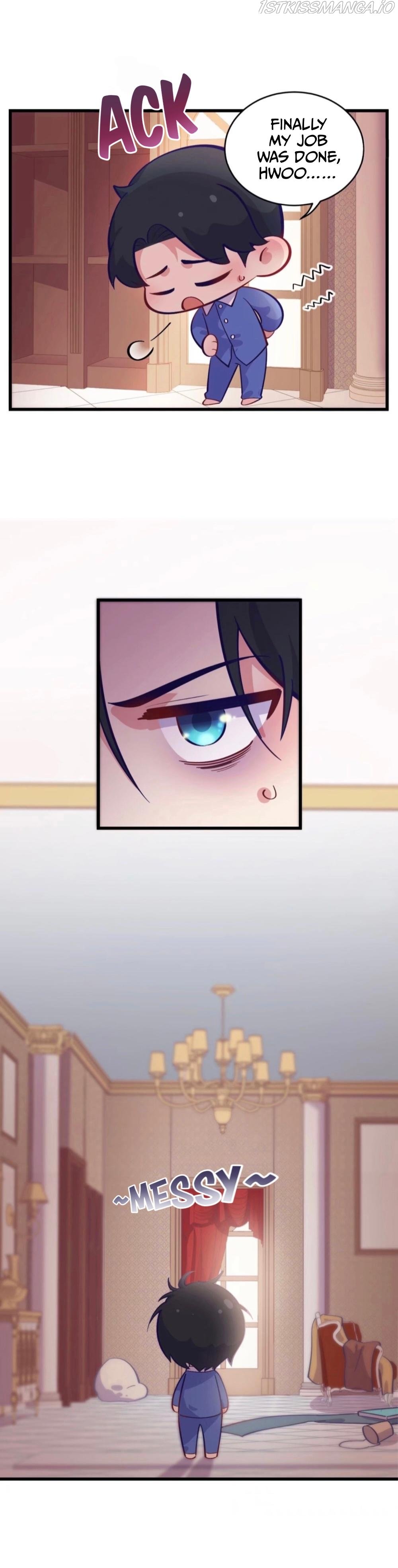 Page 5 of Chapter 122.5