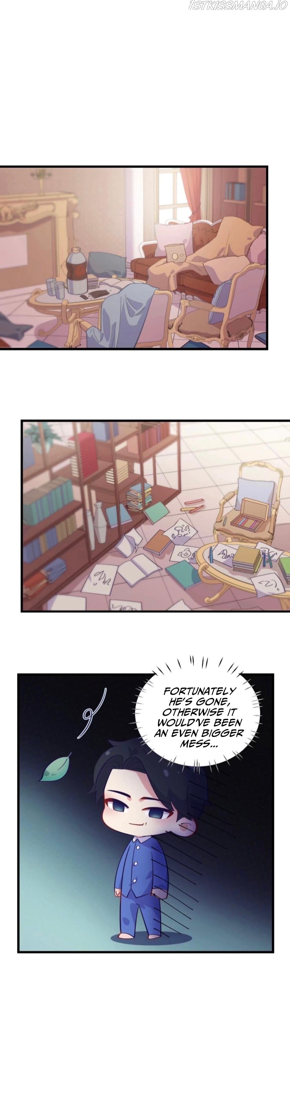 Page 6 of Chapter 122.5