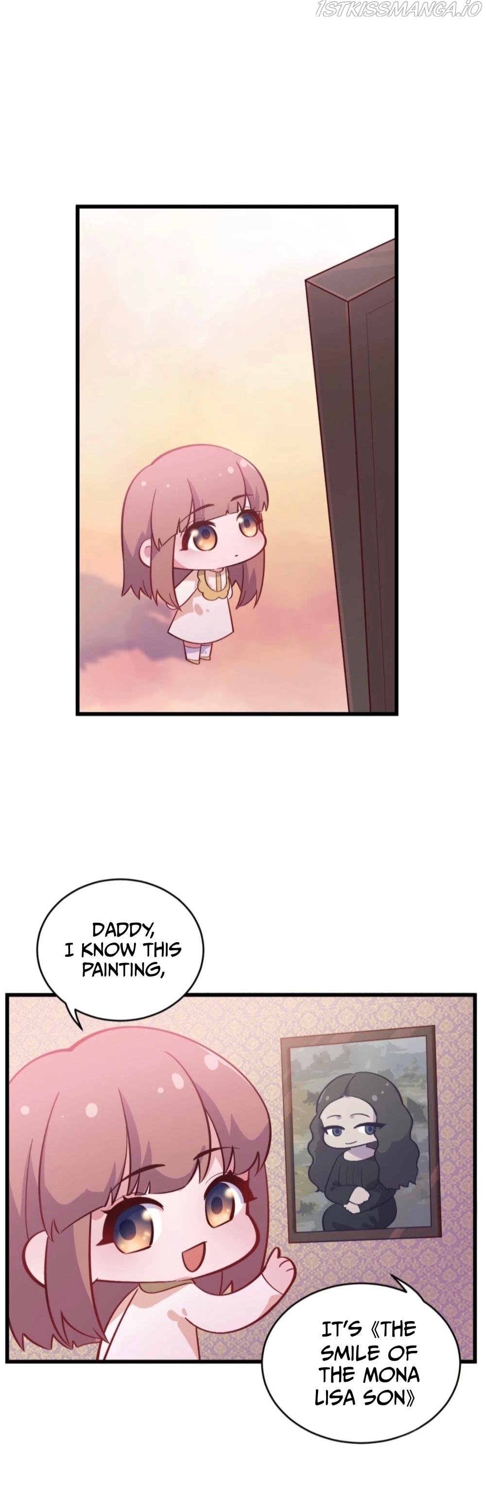Page 7 of Chapter 122.5