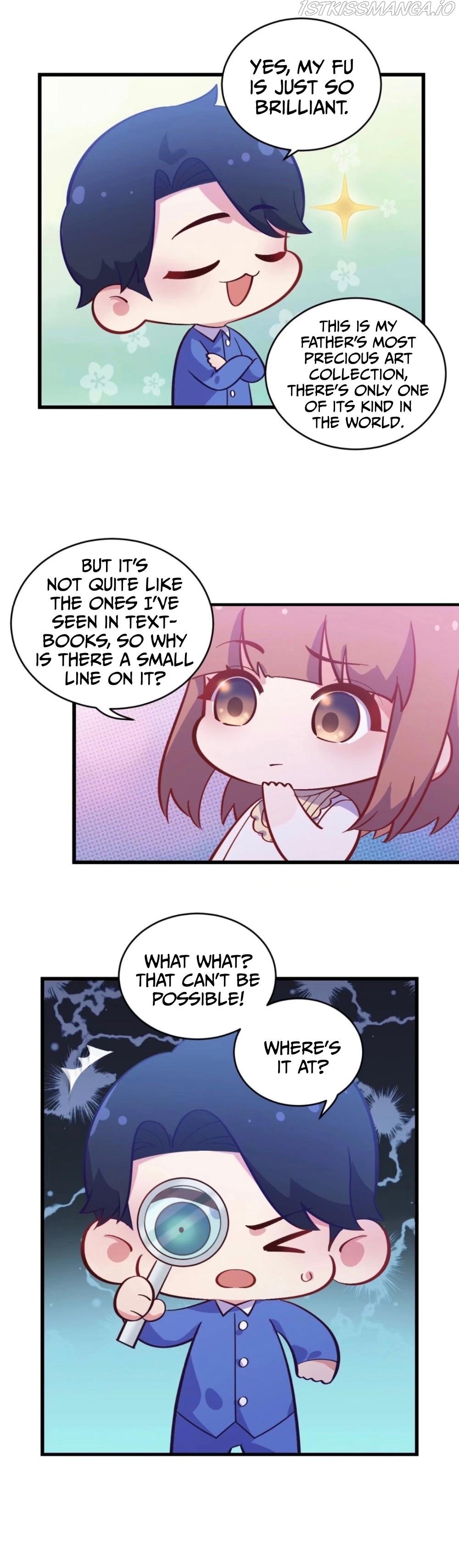 Page 8 of Chapter 122.5