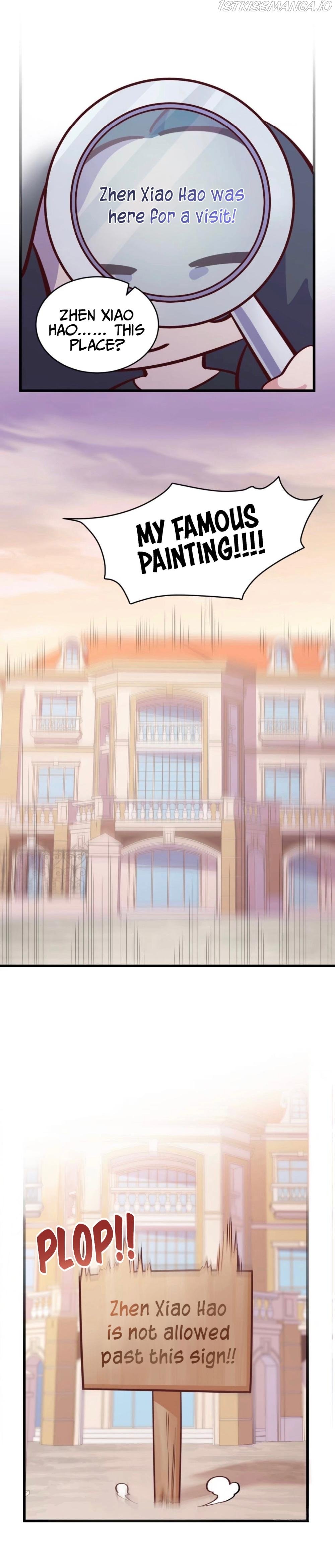 Page 9 of Chapter 122.5