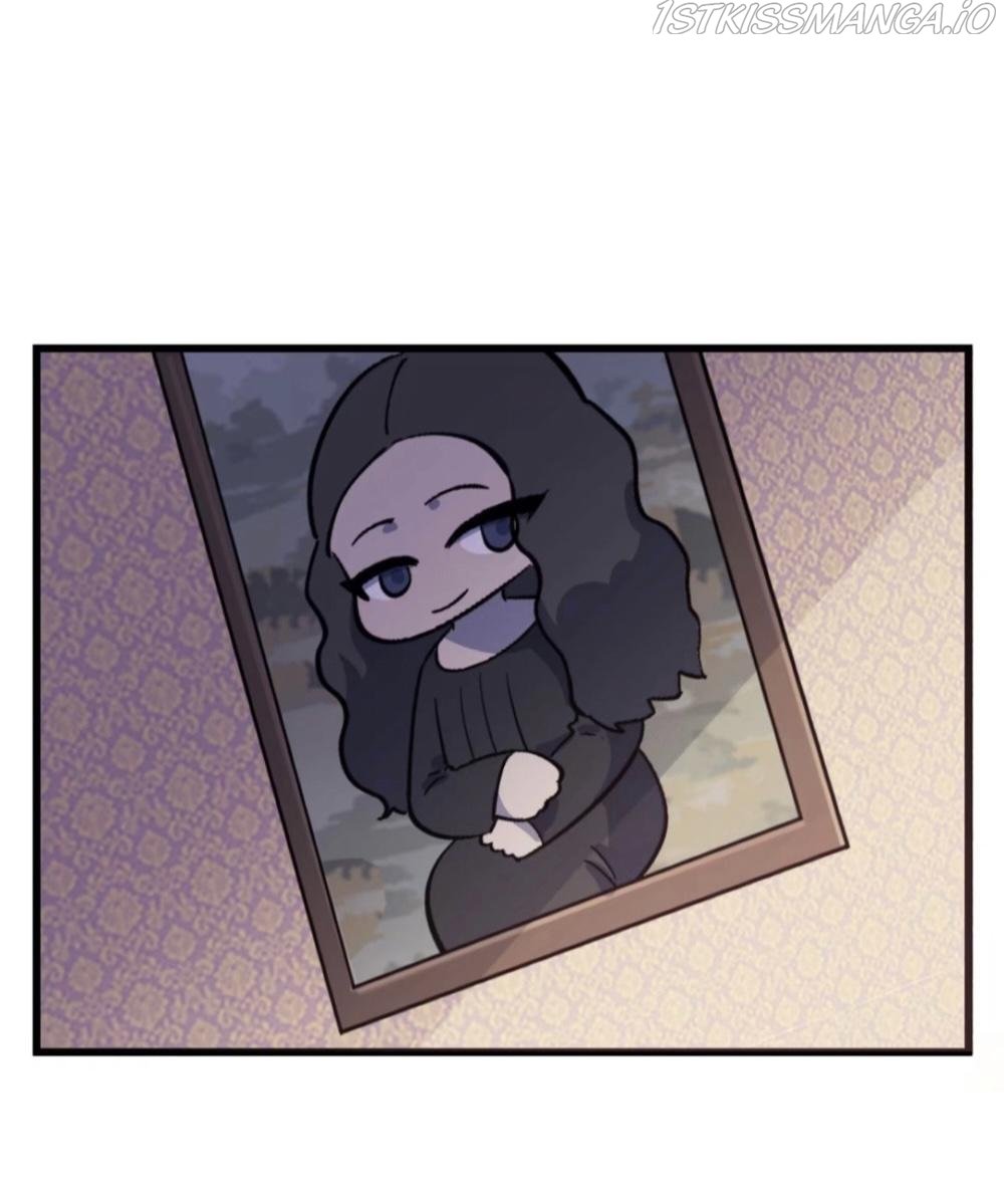 Page 10 of Chapter 122.5