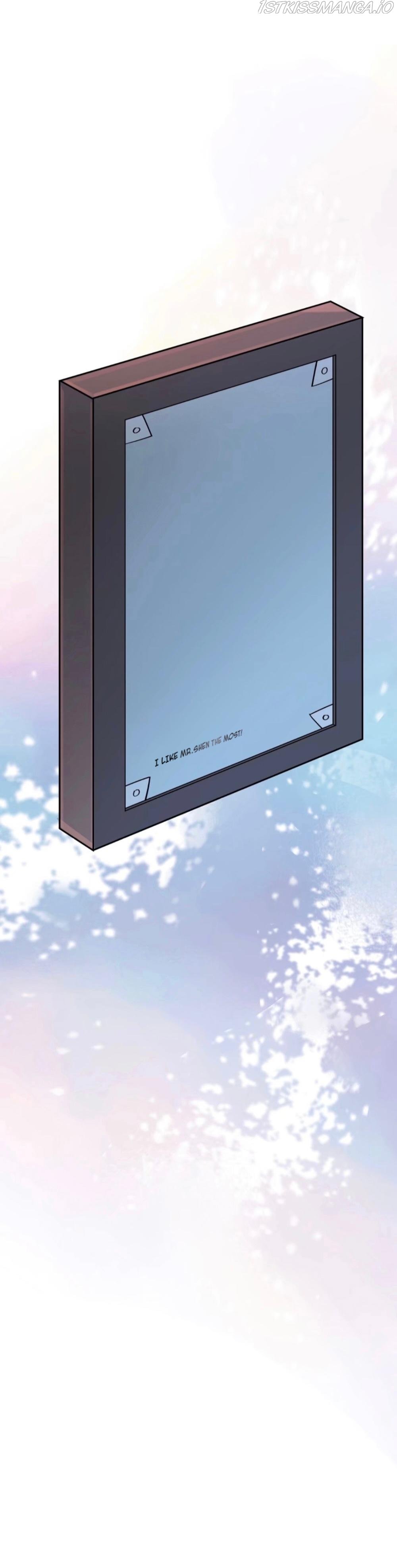 Page 11 of Chapter 122.5