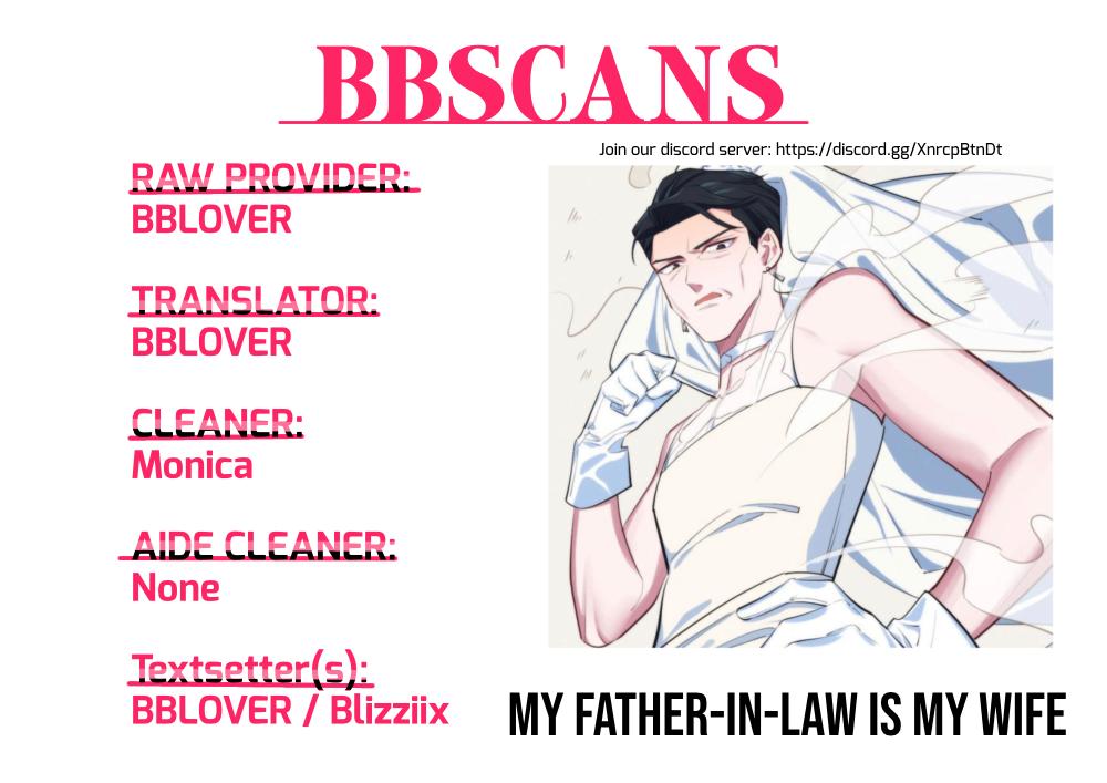 Page 1 of Chapter 123