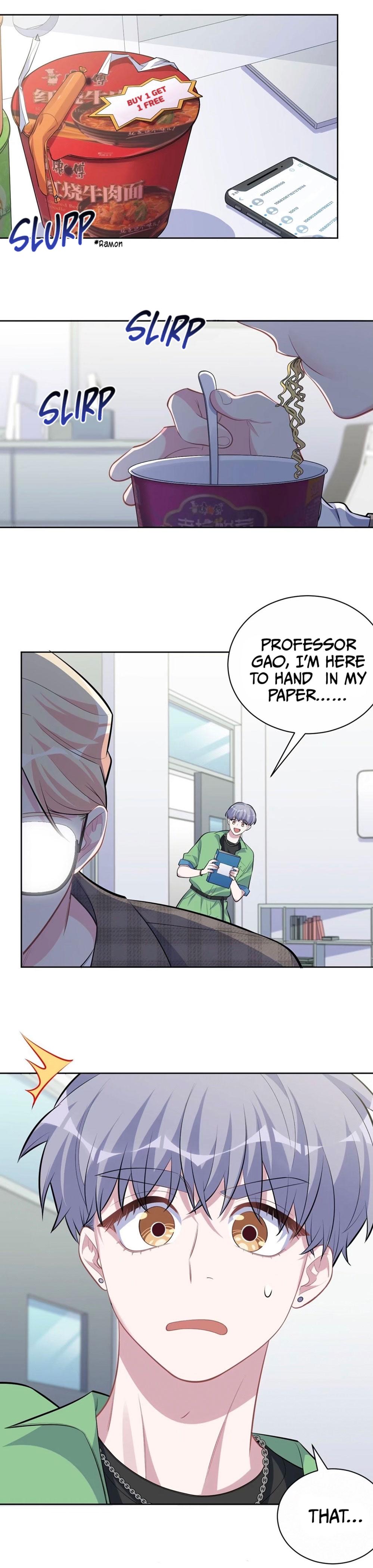 Page 3 of Chapter 123