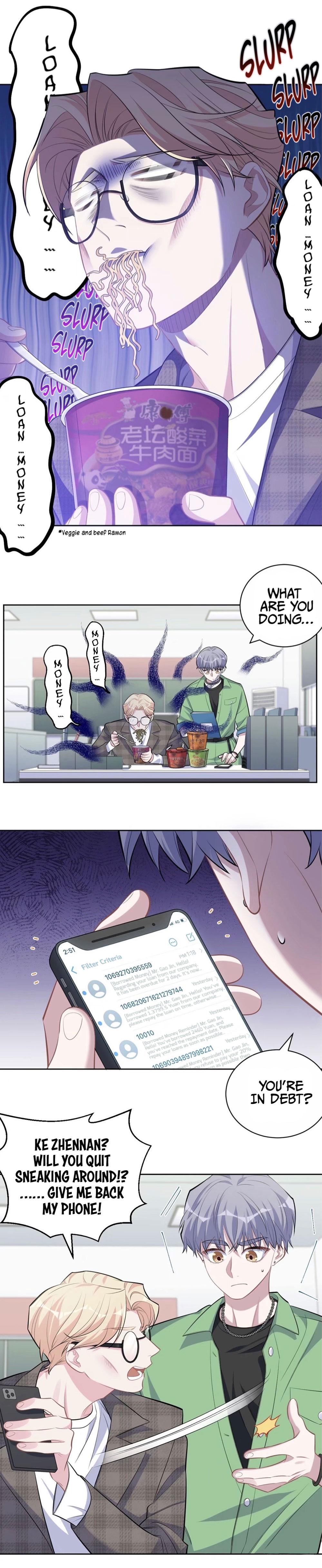 Page 4 of Chapter 123