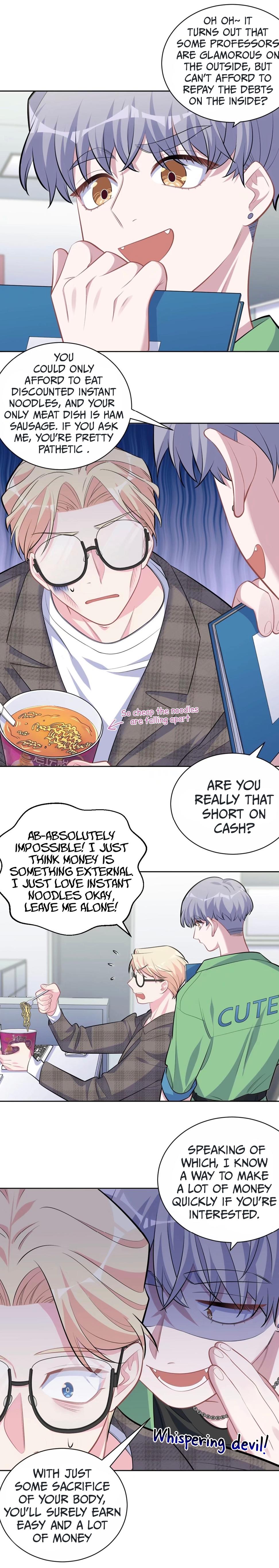 Page 5 of Chapter 123