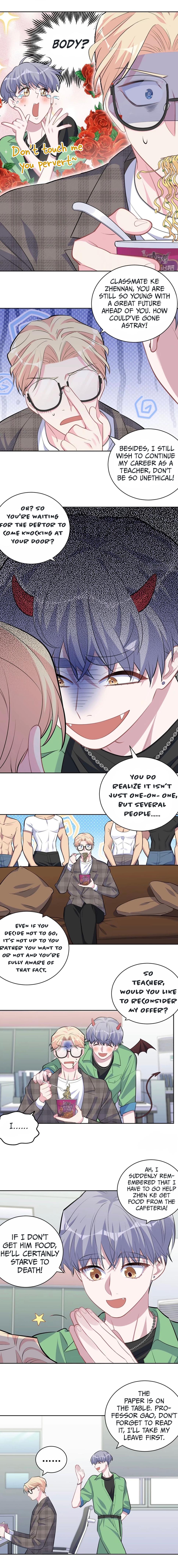 Page 6 of Chapter 123