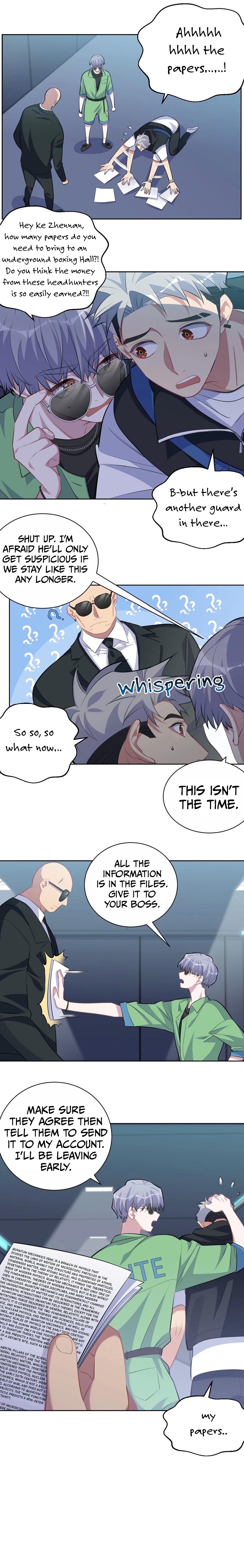 Page 9 of Chapter 123