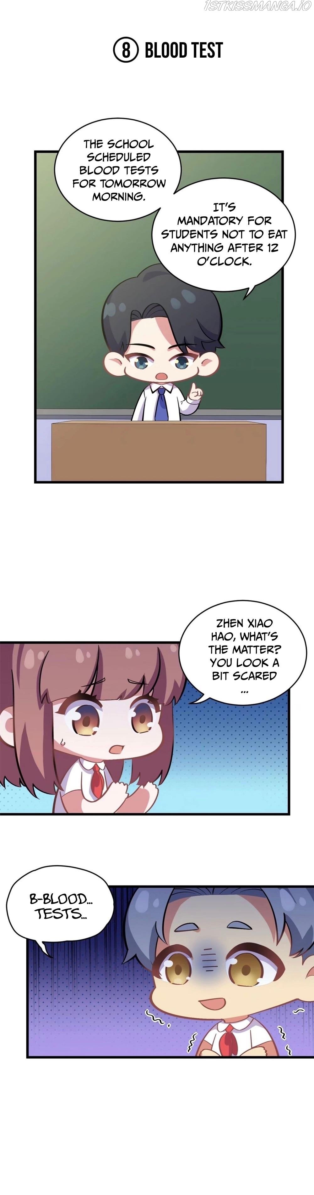 Page 2 of Chapter 123.5