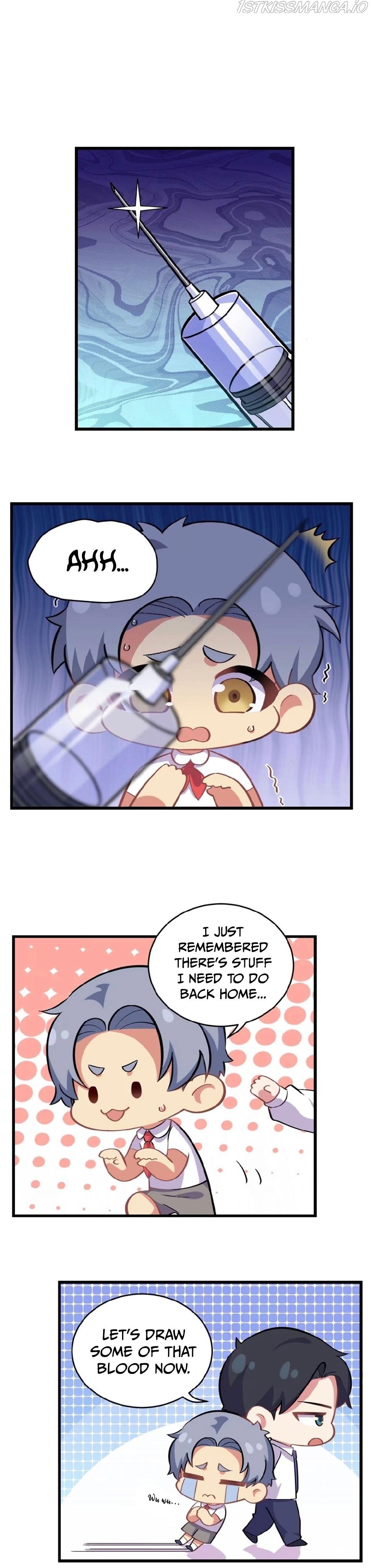 Page 3 of Chapter 123.5