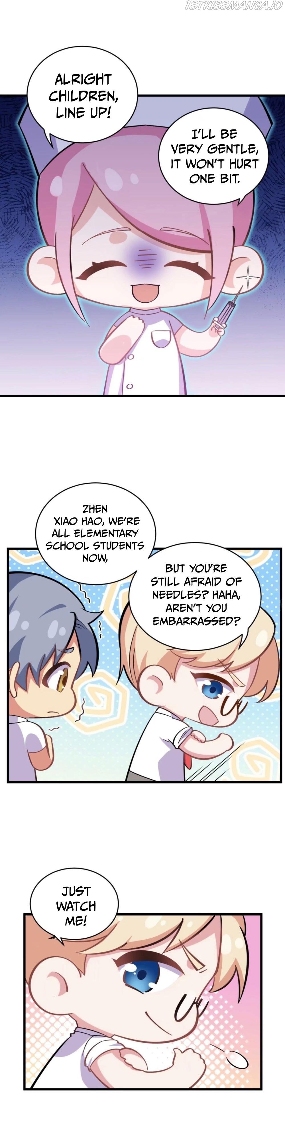 Page 4 of Chapter 123.5