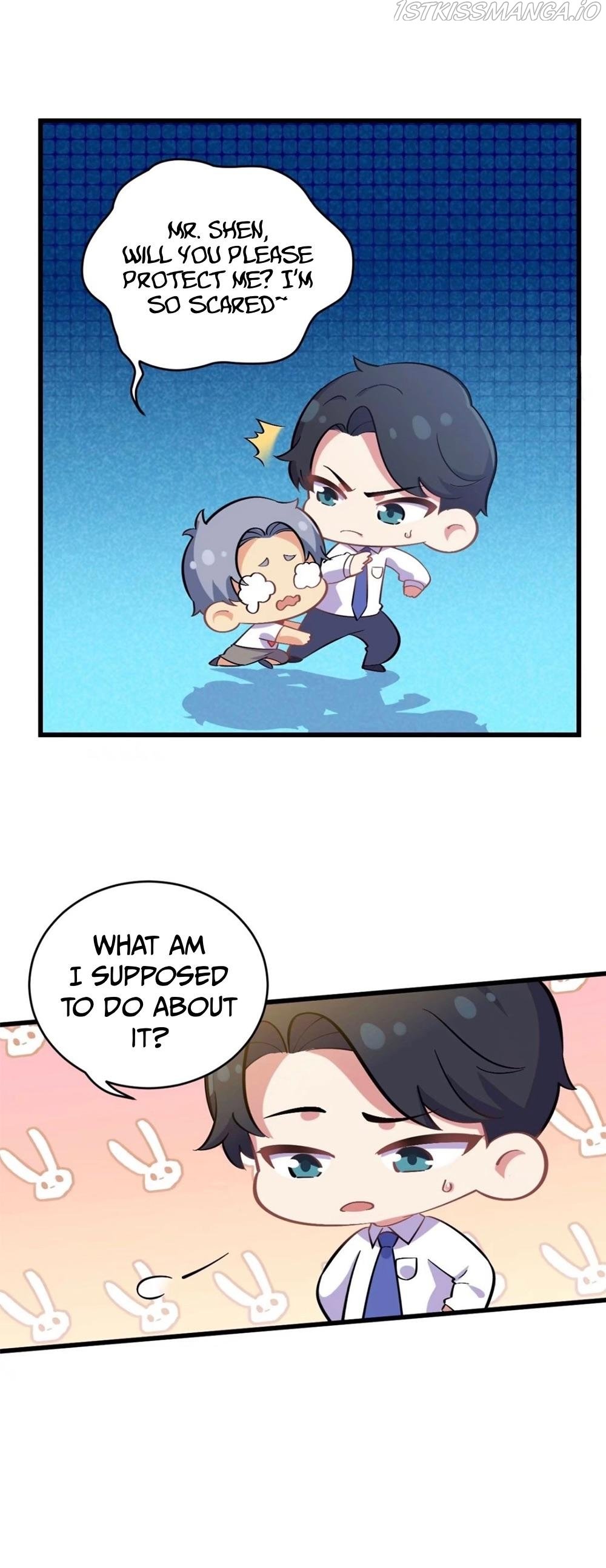 Page 6 of Chapter 123.5