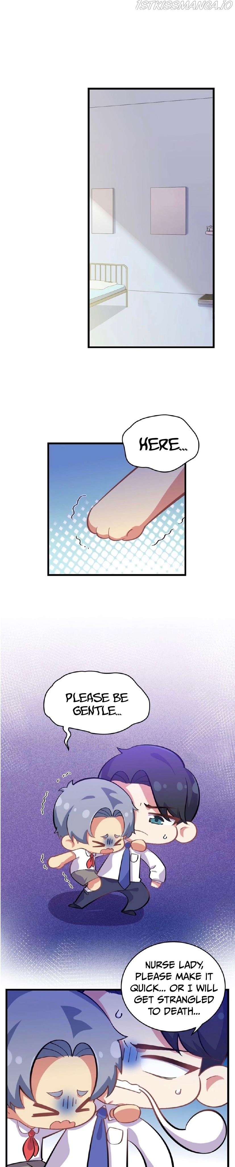 Page 7 of Chapter 123.5