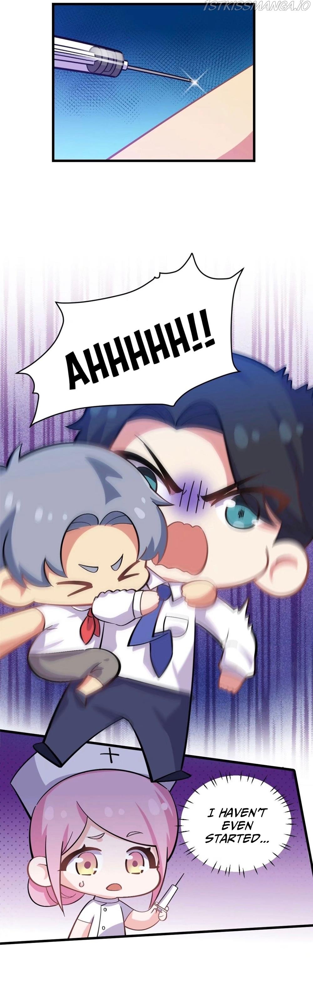Page 8 of Chapter 123.5