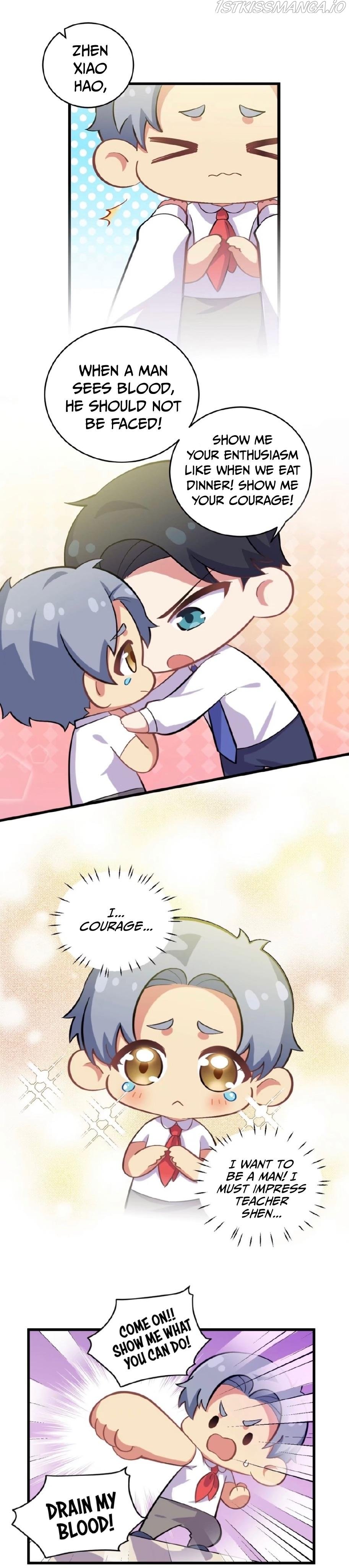 Page 9 of Chapter 123.5