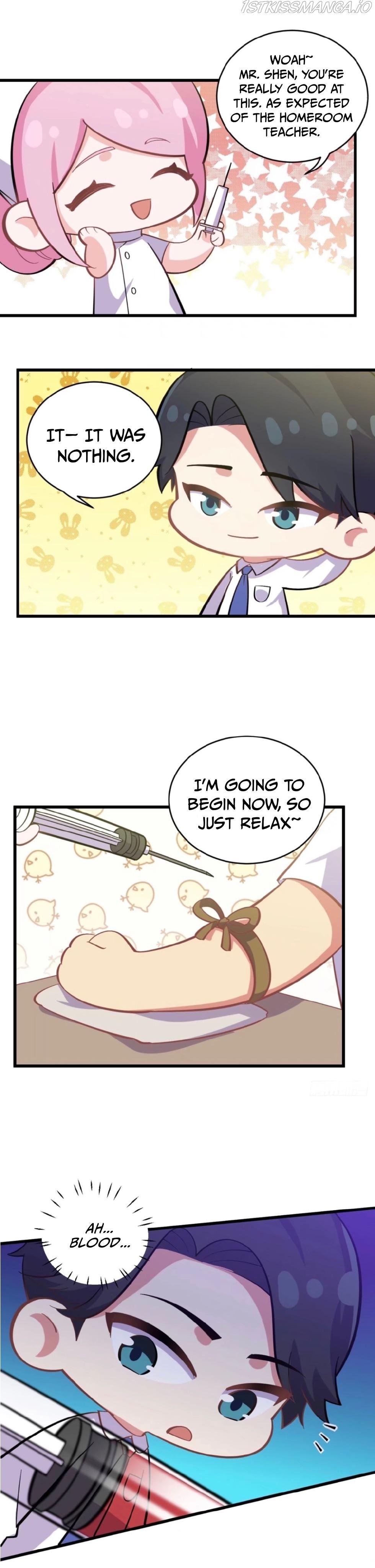 Page 10 of Chapter 123.5