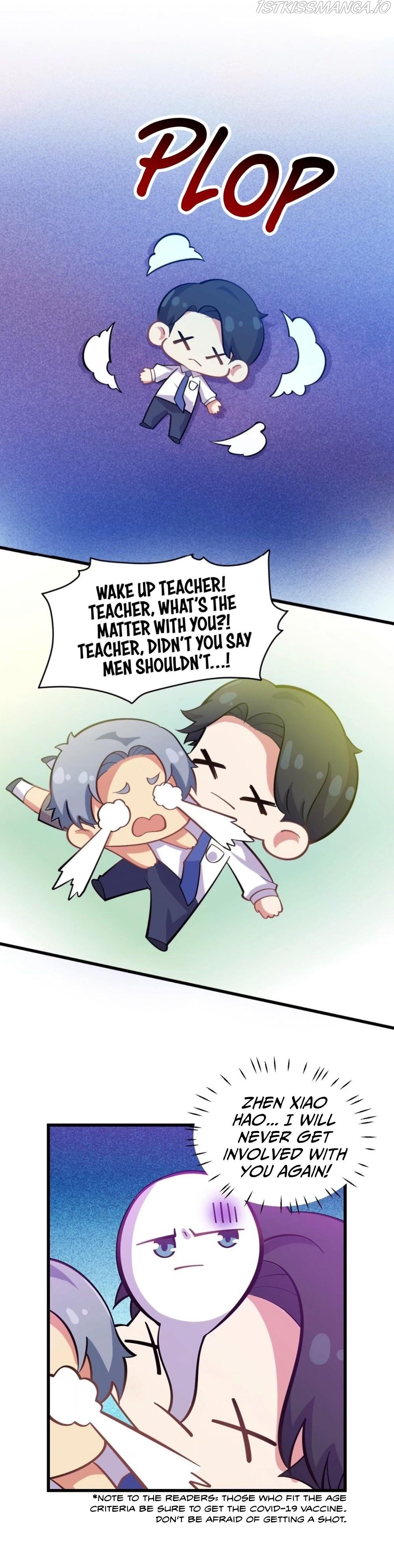 Page 11 of Chapter 123.5