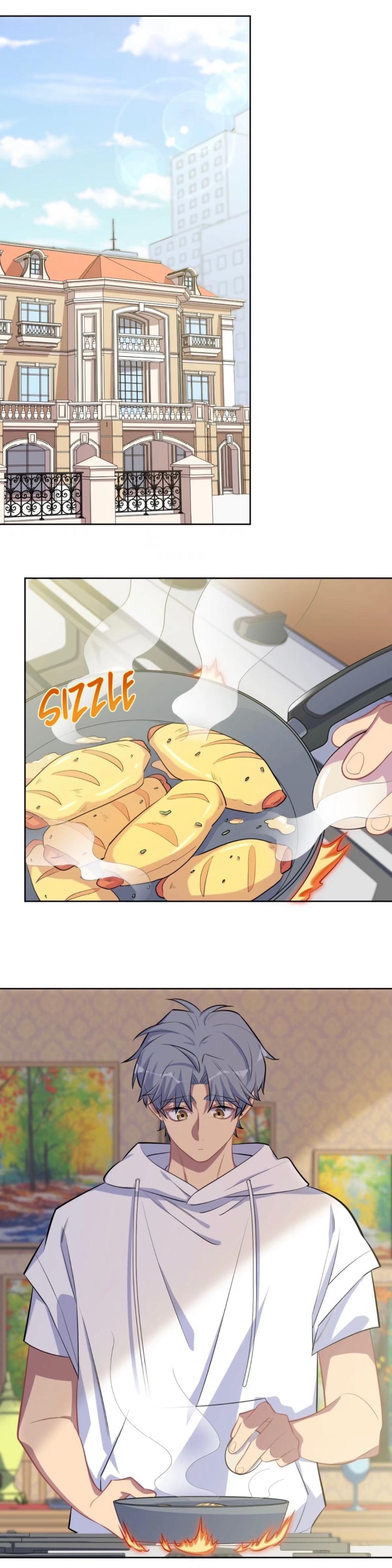 Page 3 of Chapter 124