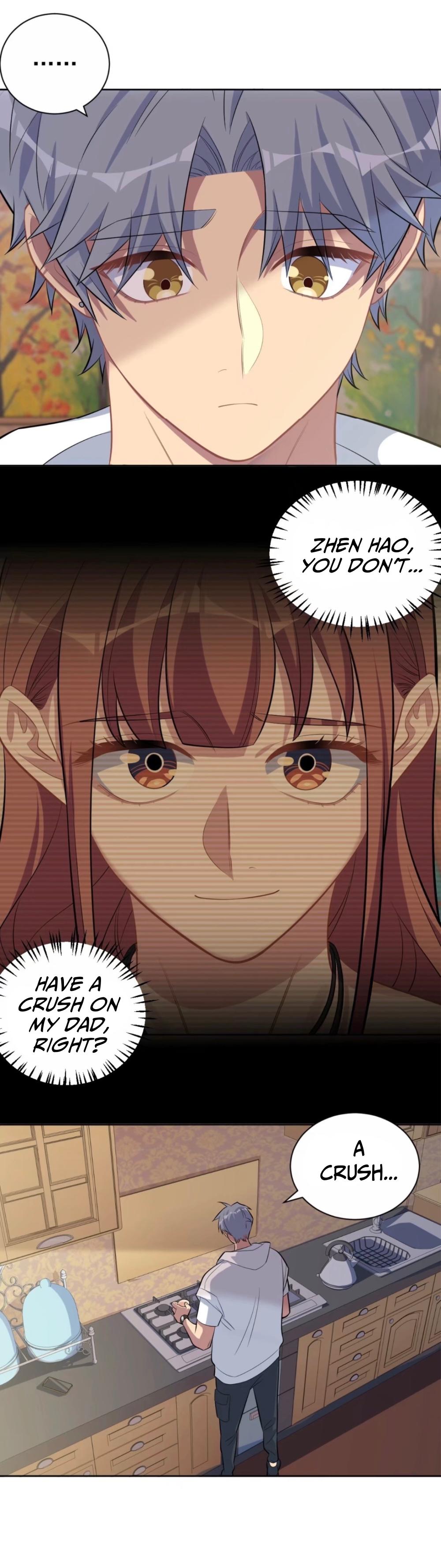 Page 4 of Chapter 124