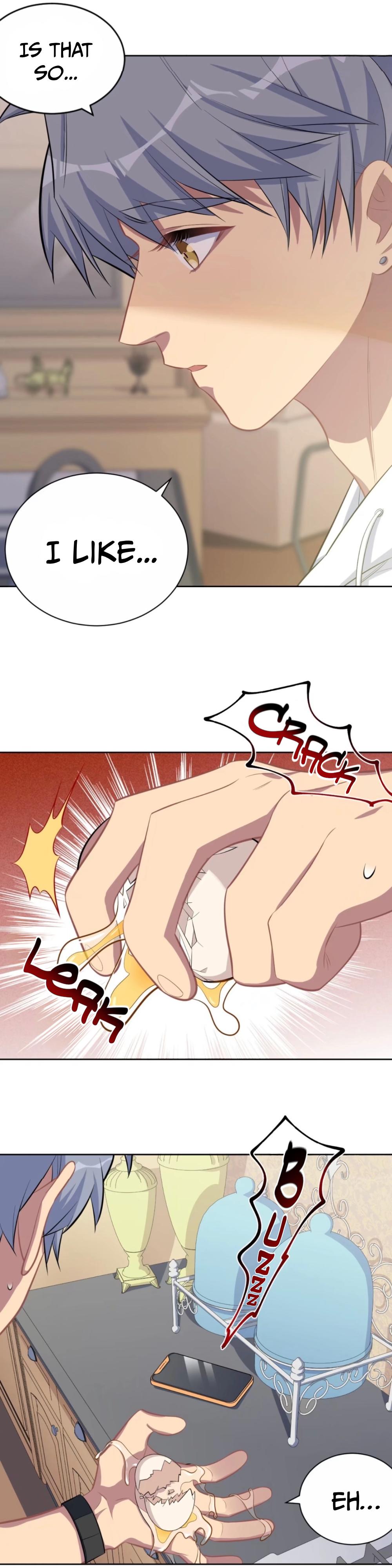 Page 5 of Chapter 124