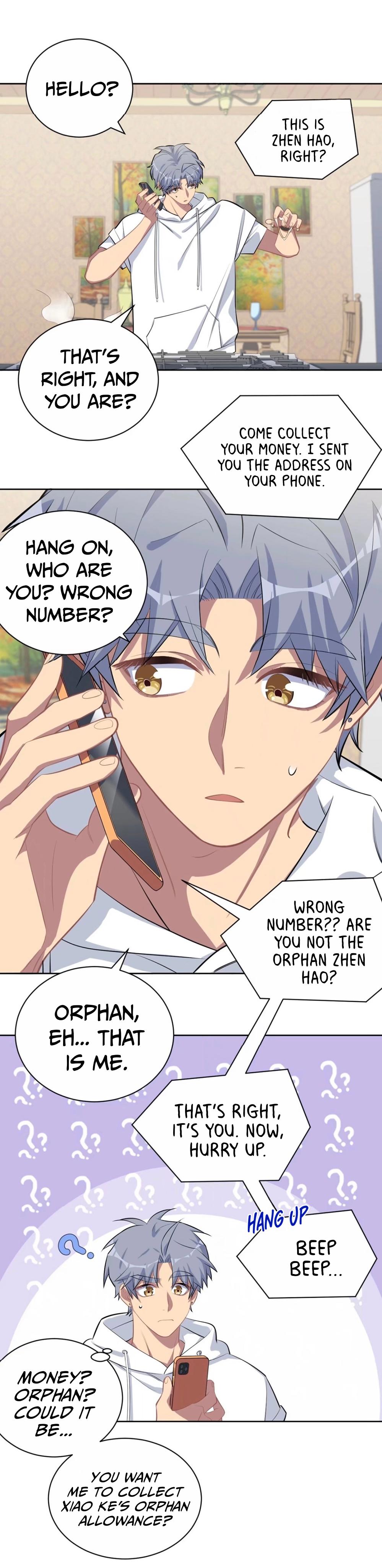 Page 6 of Chapter 124