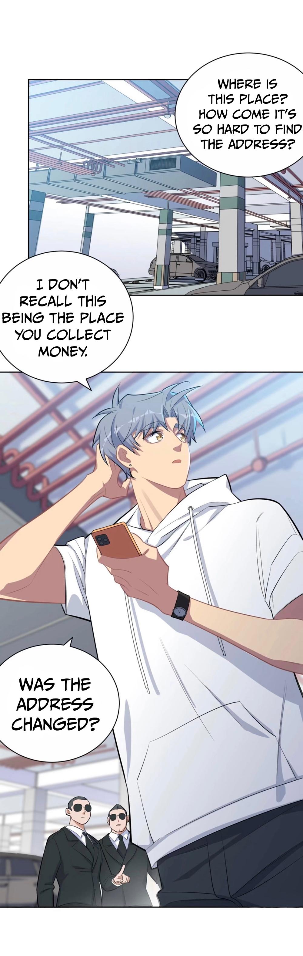 Page 7 of Chapter 124