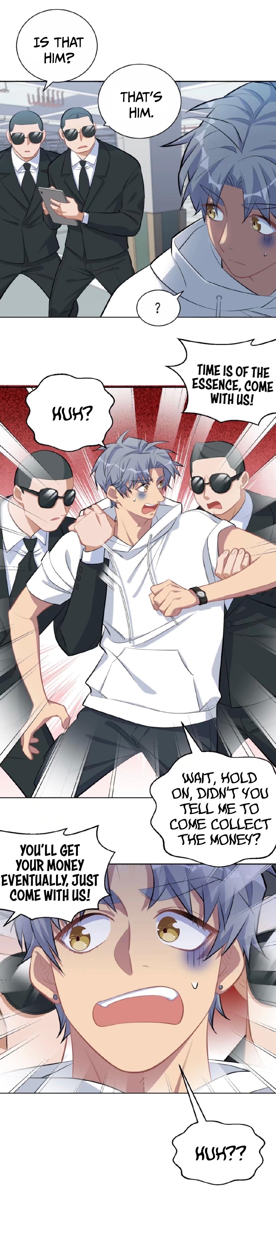 Page 8 of Chapter 124