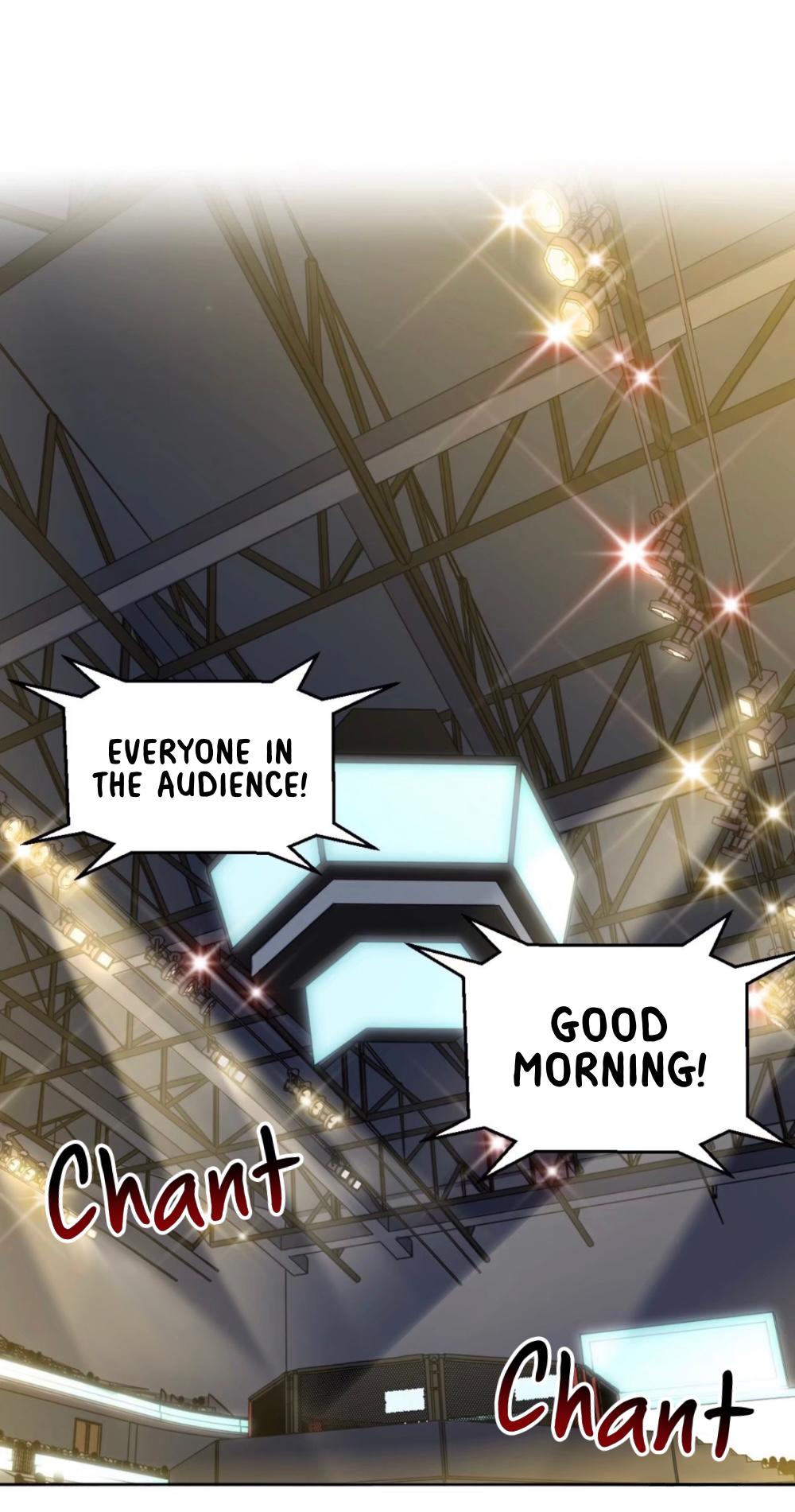 Page 9 of Chapter 124