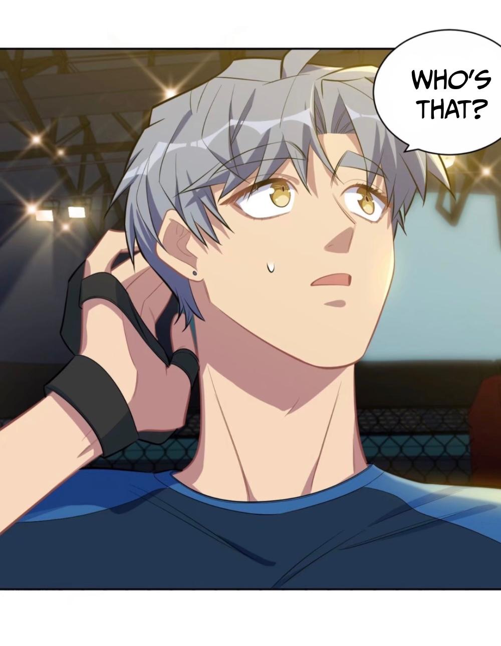 Page 11 of Chapter 124
