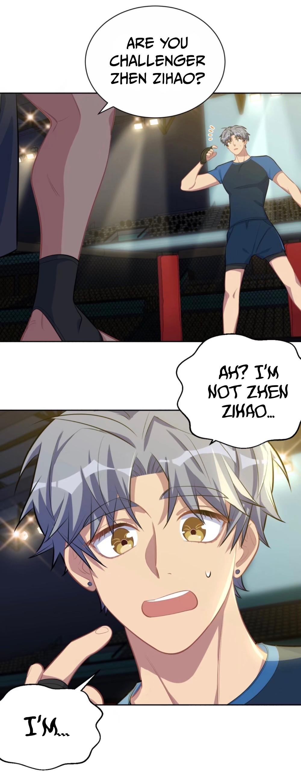 Page 12 of Chapter 124
