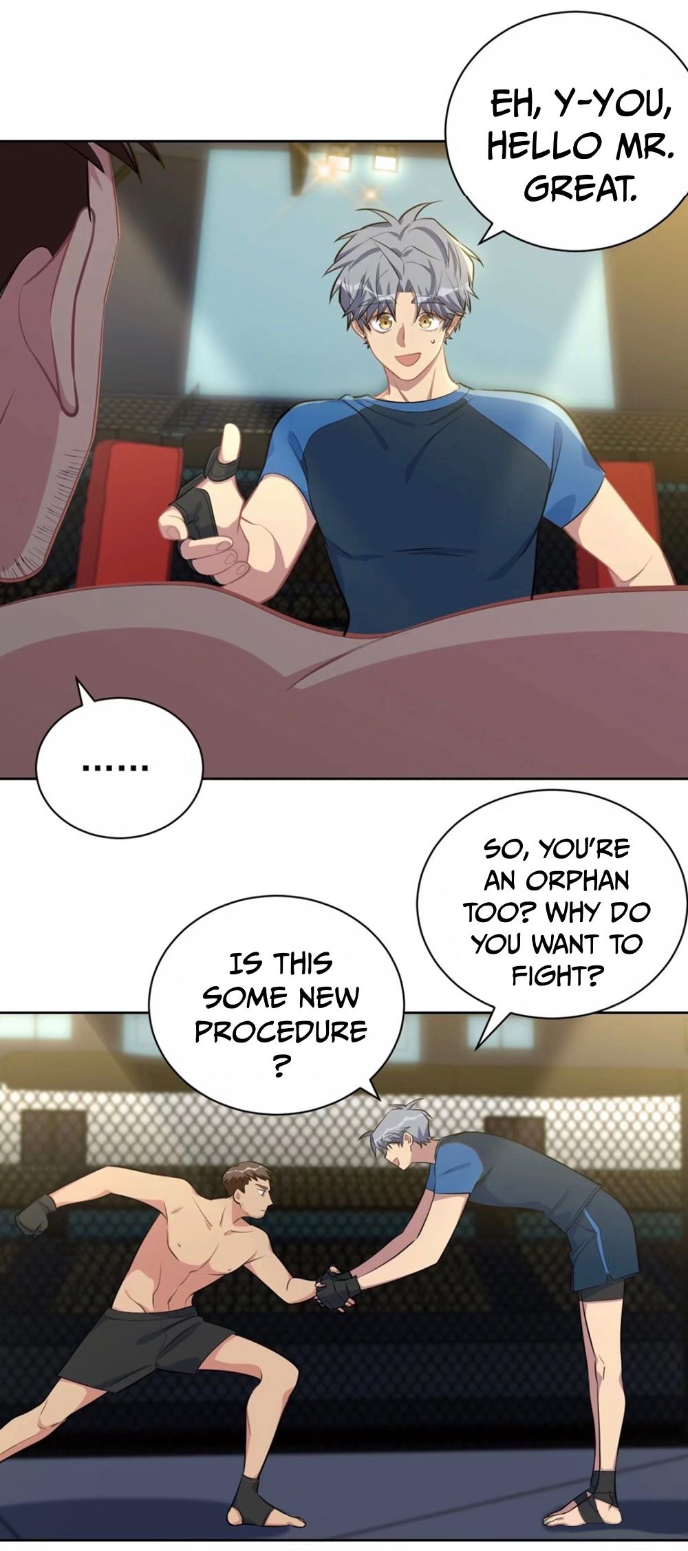 Page 14 of Chapter 124
