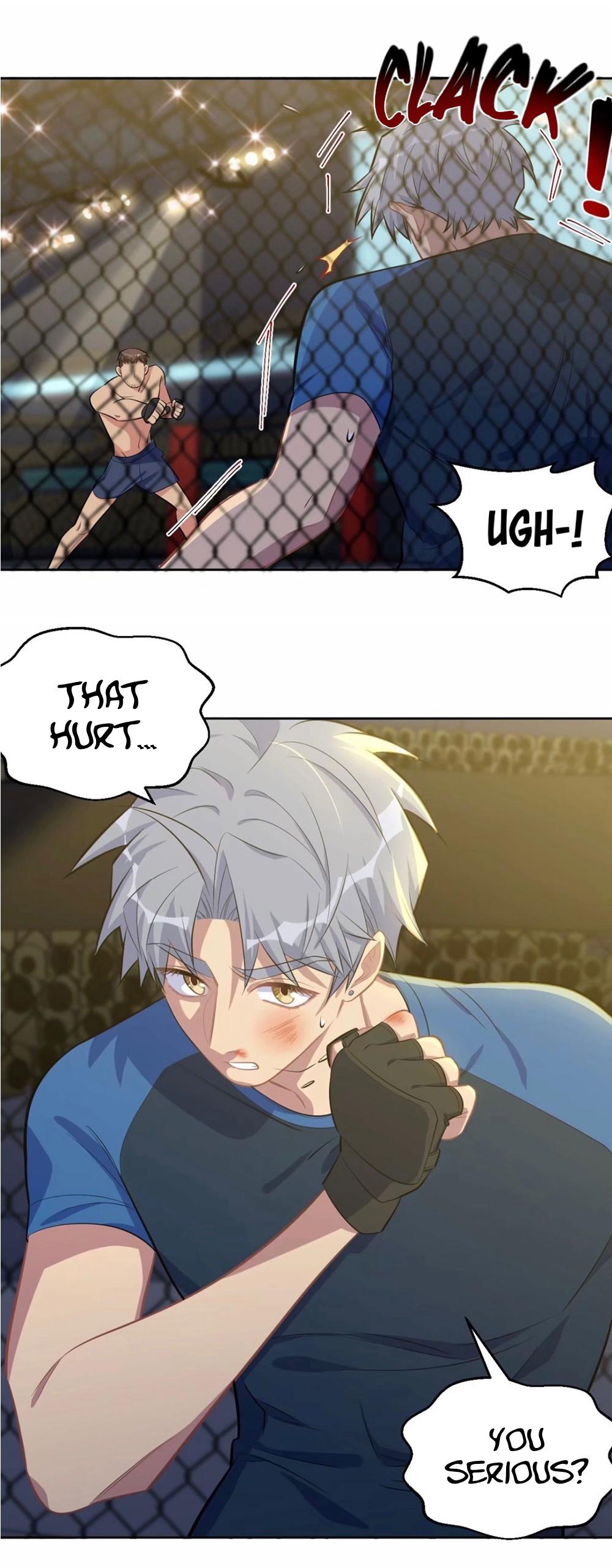 Page 16 of Chapter 124