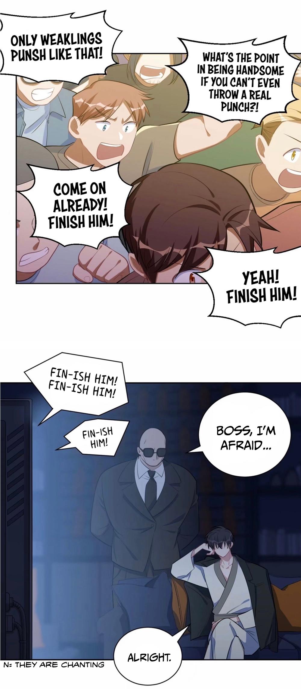 Page 17 of Chapter 124