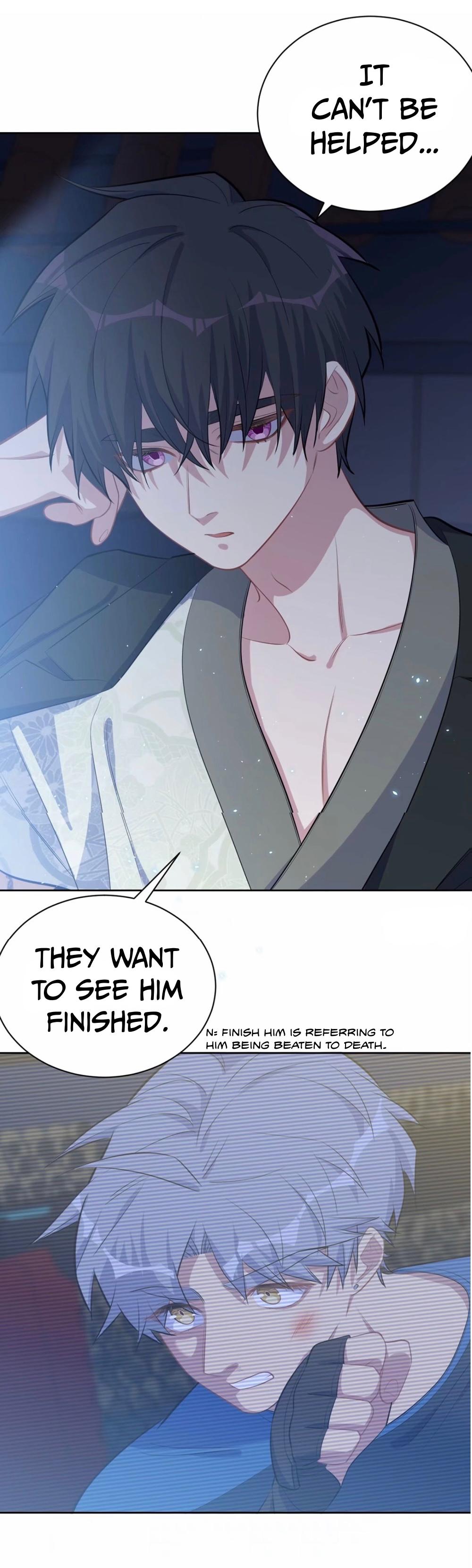 Page 18 of Chapter 124