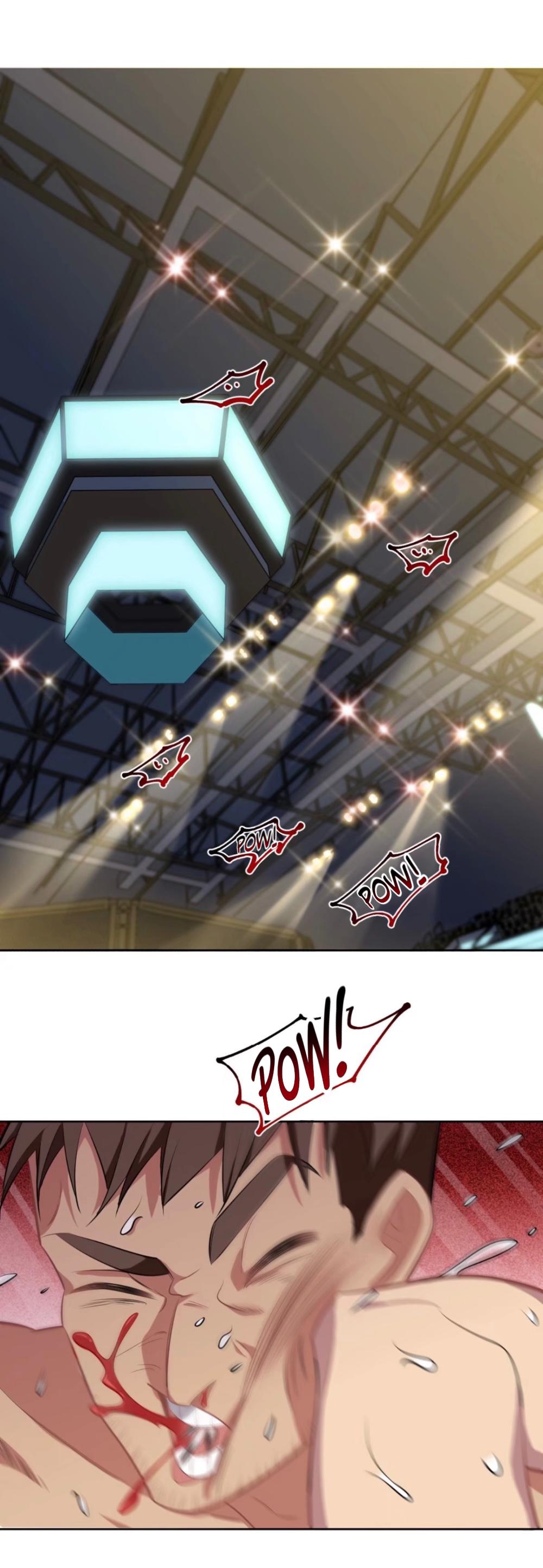 Page 3 of Chapter 125