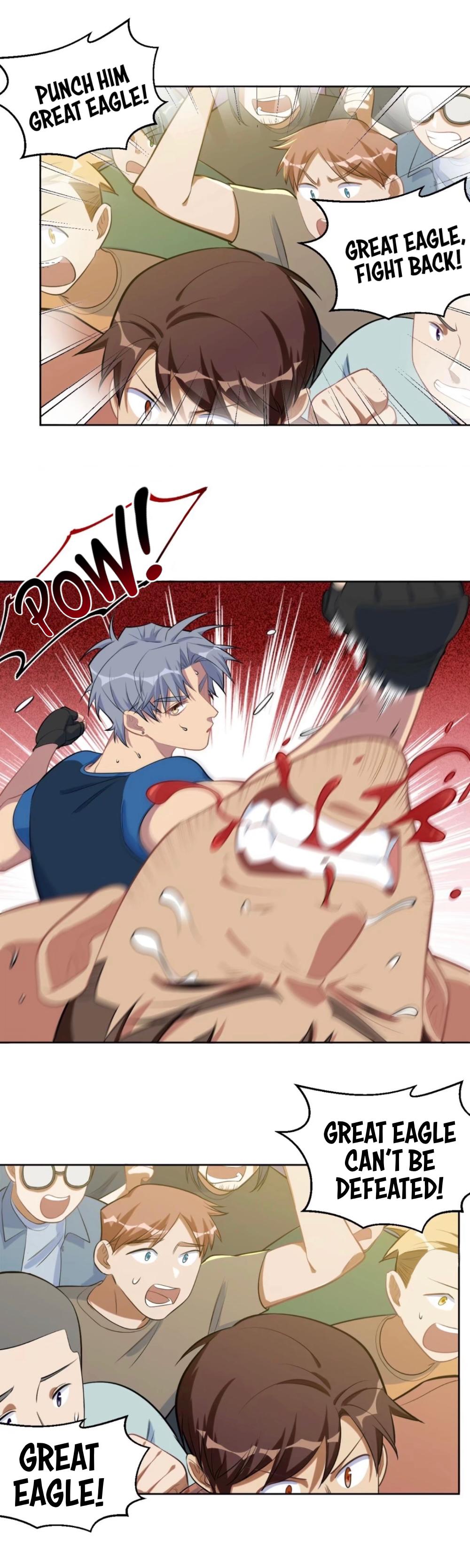 Page 4 of Chapter 125