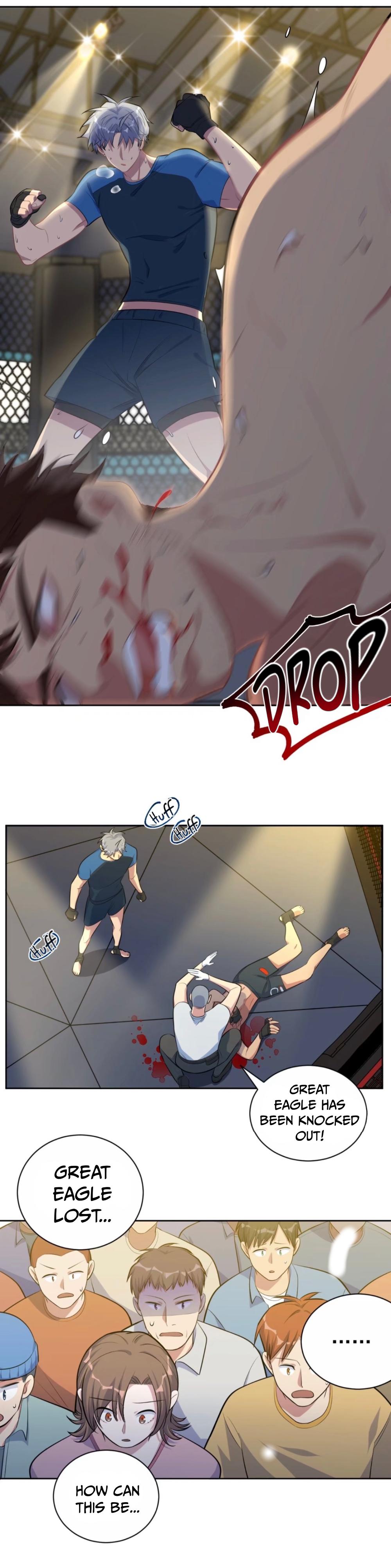 Page 5 of Chapter 125
