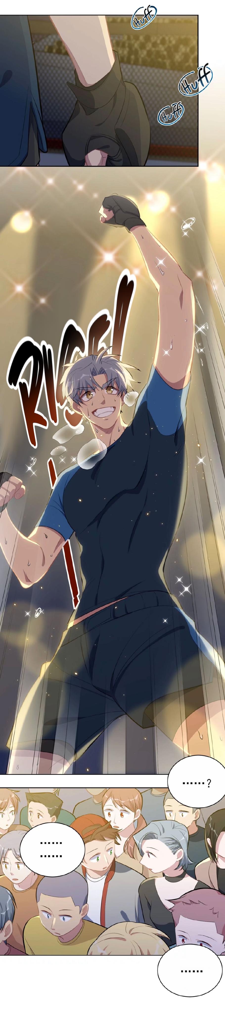 Page 6 of Chapter 125