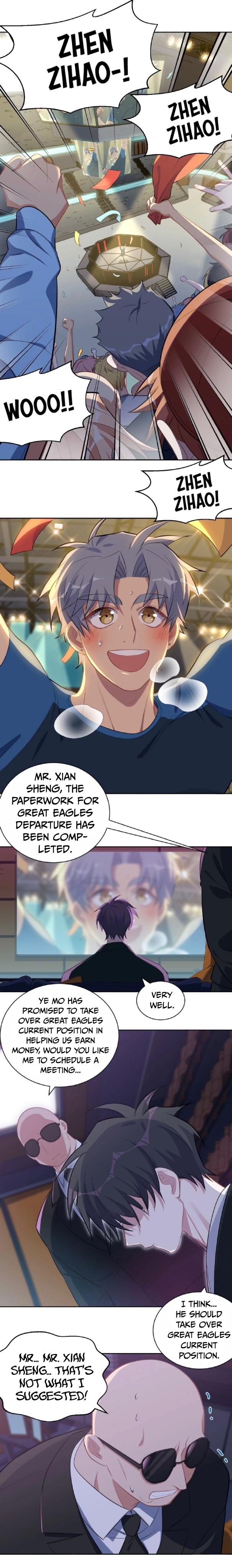Page 7 of Chapter 125