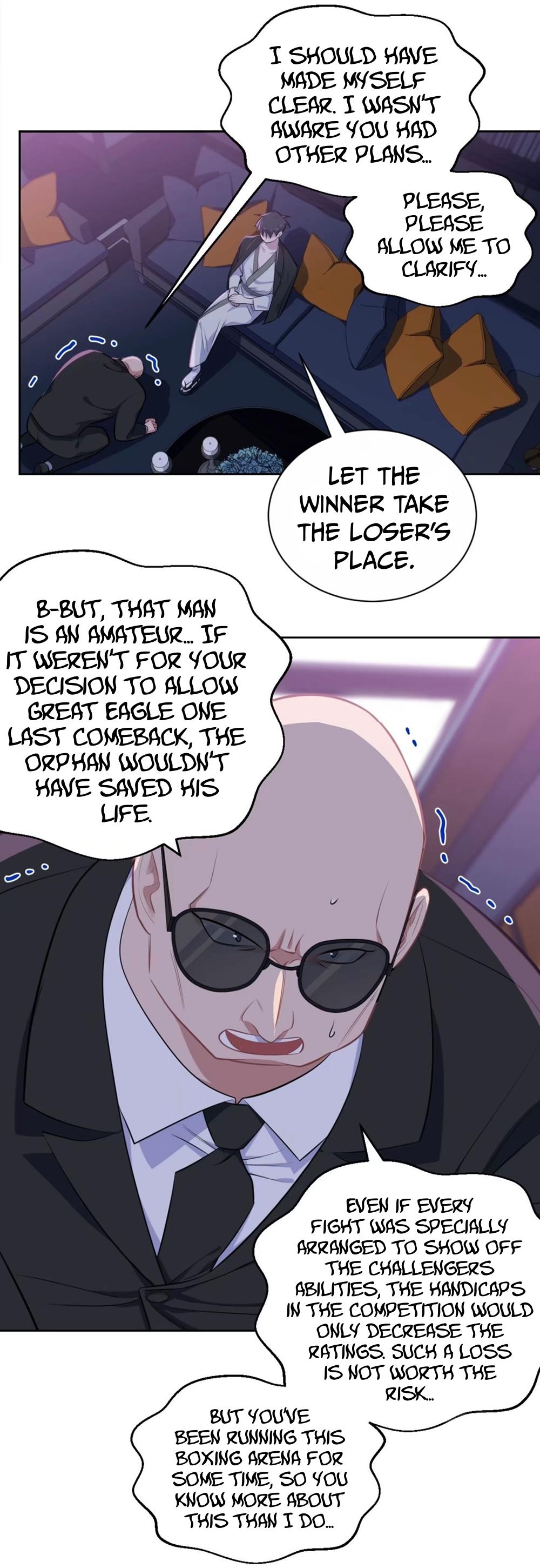 Page 8 of Chapter 125