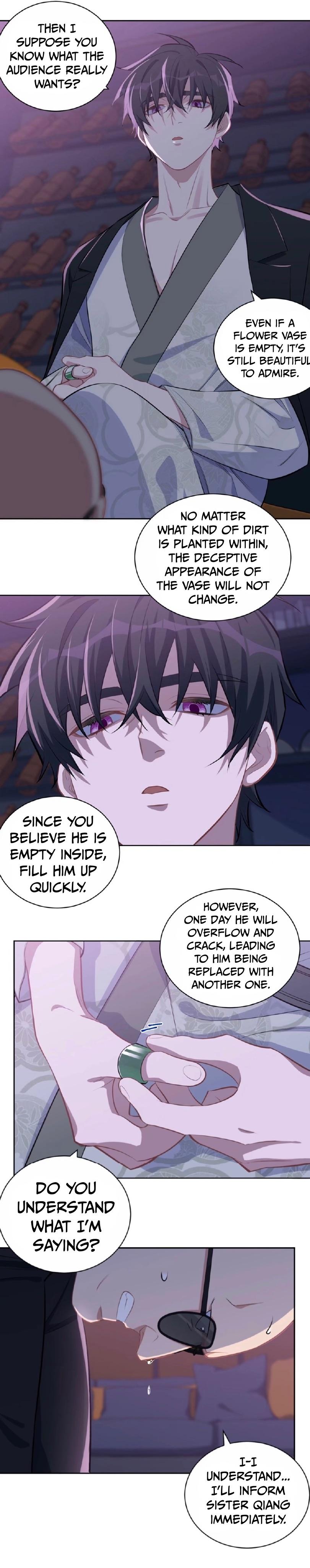 Page 9 of Chapter 125