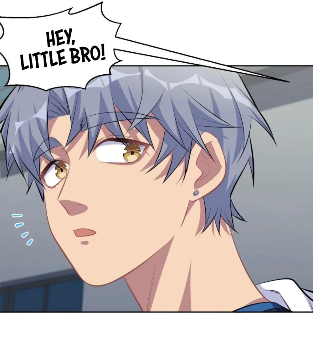 Page 12 of Chapter 125