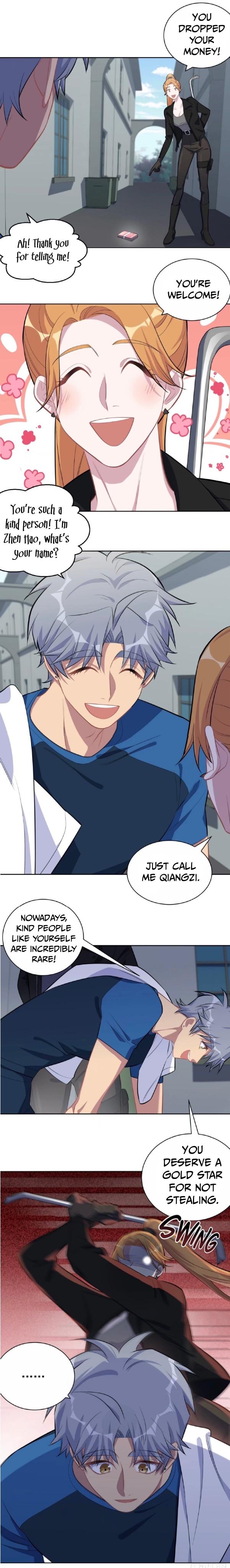 Page 13 of Chapter 125