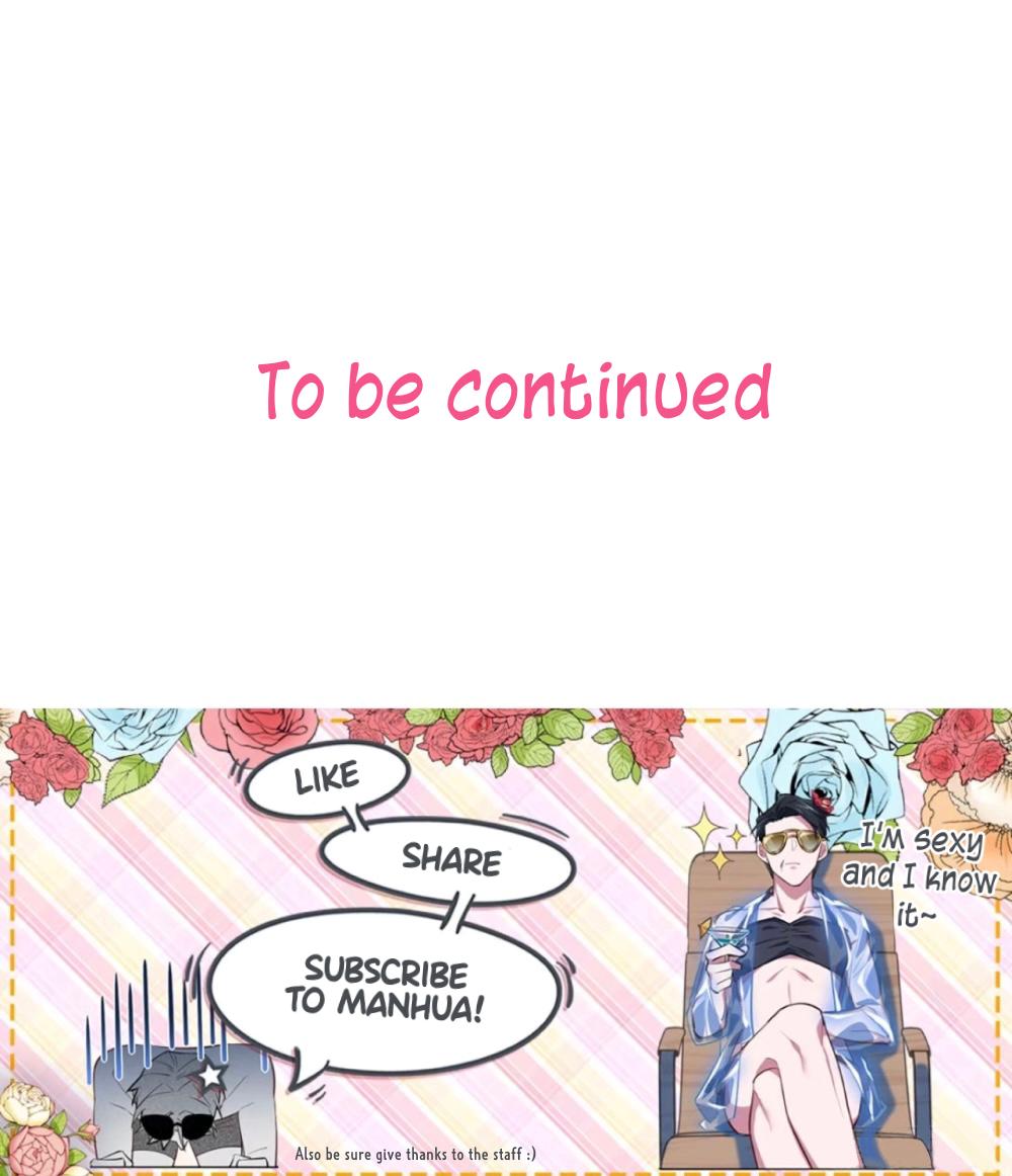 Page 14 of Chapter 125