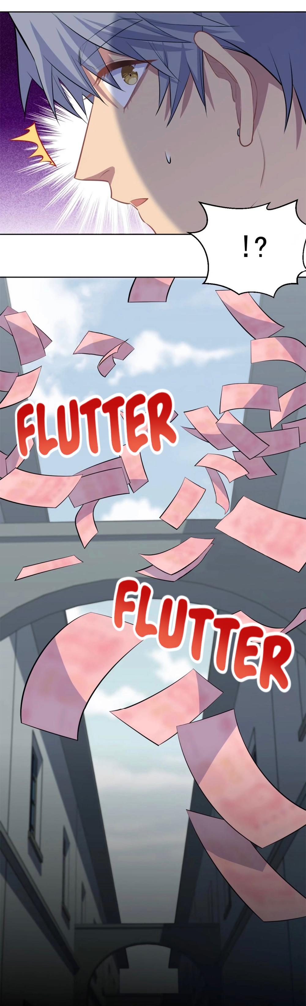 Page 4 of Chapter 126