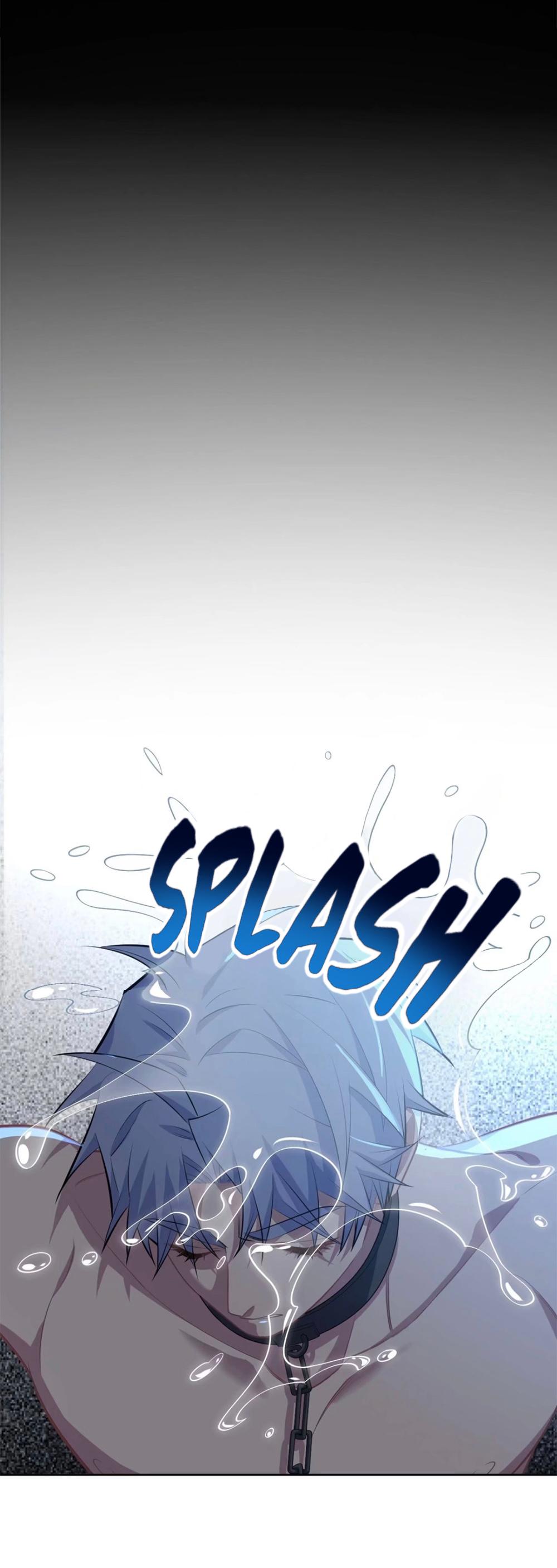 Page 5 of Chapter 126