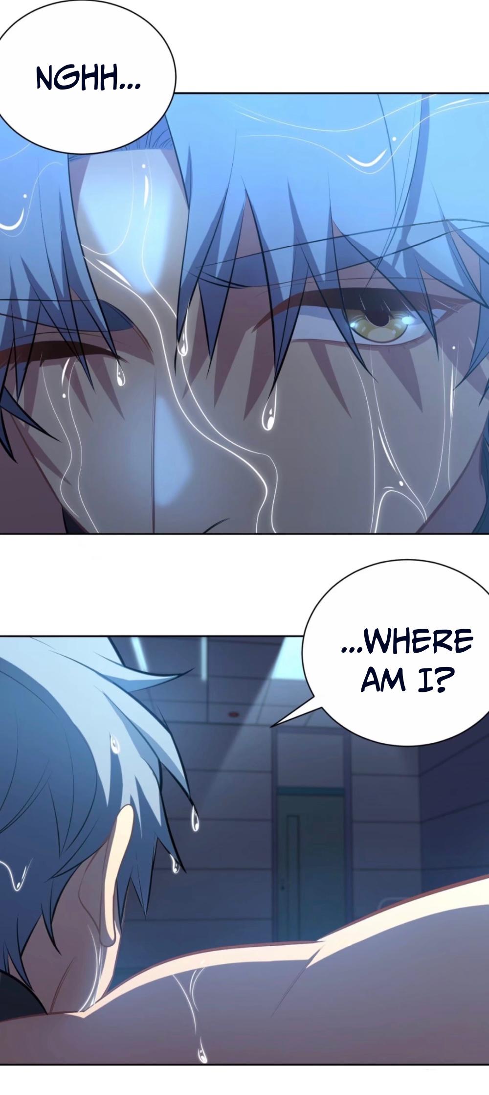 Page 6 of Chapter 126