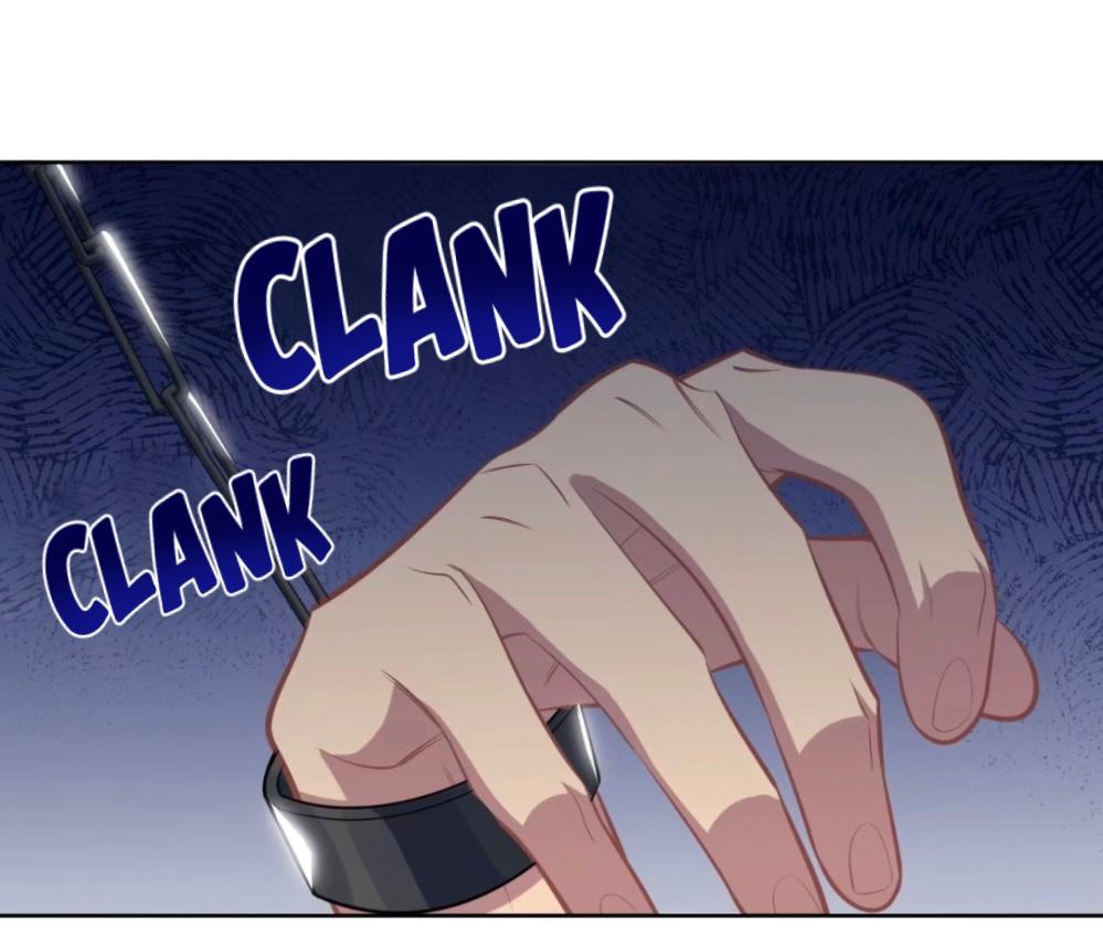Page 7 of Chapter 126